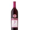 Barefoot Sweet Red Blend 75Cl