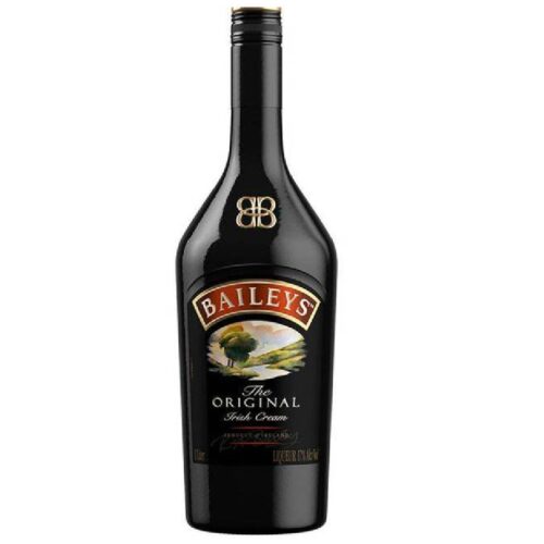 Baileys Original Irish Cream 700ml