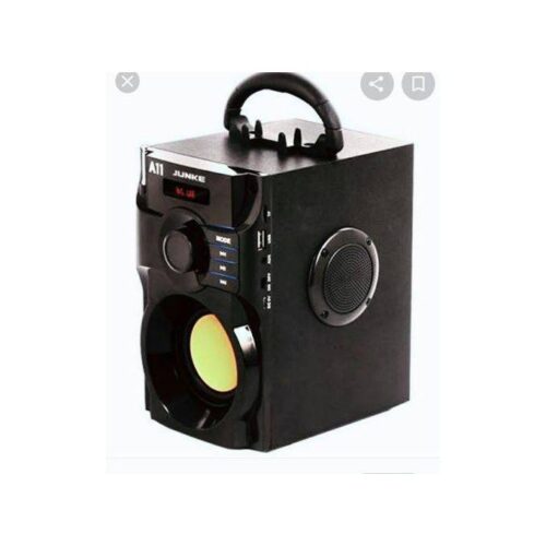 Indoor/Outdoor A11 Home Theatre Bluetooth Fm Loudspeaker
