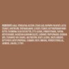 Vaseline® Intensive Care™ Cocoa Radiant™ Lotion 400ml